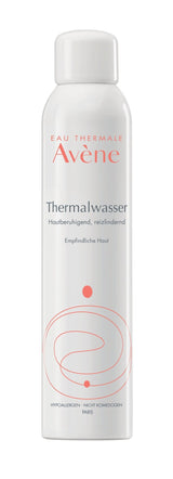 Avène Eau Thermale Spray 300 ml