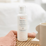 Avène Xeracalm AD Baume 200 ml