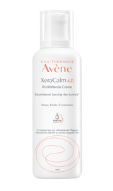 Avène Xeracalm AD Crème 400 ml