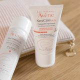 Avène Xeracalm AD concentré anti-démangeaisons 50 ml