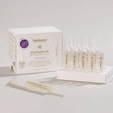 Hairdreams Stop & Grow pht elixir 10x12ml, traitement intensif PHT contre la chute des cheveux