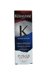 Kérastase Elixir Ultime L'Huile Original (Tous types de cheveux) 30 ml Power Edition