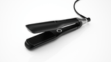 ghd Chronos Max Styler in Schwarz – Glätteisen mit XL-Platten & intelligenter Wärmeanpassung