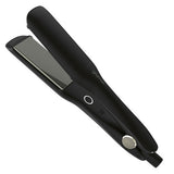 ghd max Styler – Glätteisen mit XL-Platten für dickes oder langes Haar