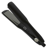 ghd max Styler – Glätteisen mit XL-Platten für dickes oder langes Haar