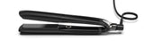 ghd platinum+ Styler in Schwarz – Glätteisen mit Ultra-Zone™ Technologie für schonendes Styling