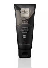 ghd volume forever 100 ml