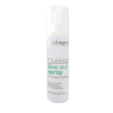 Hairdreams Quikkies Take Out Spray- Tape Extensions Löser 200 ml