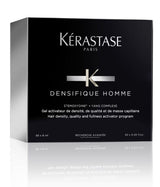 Kerastase Densifique Kur Homme 30 x 6 ml
