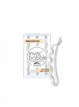 invisibobble Waver Crystal Clear