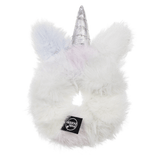 Invisibobble KIDS SPRUNCHIE Unicorn