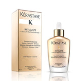 Kérastase Initialiste 60 ml