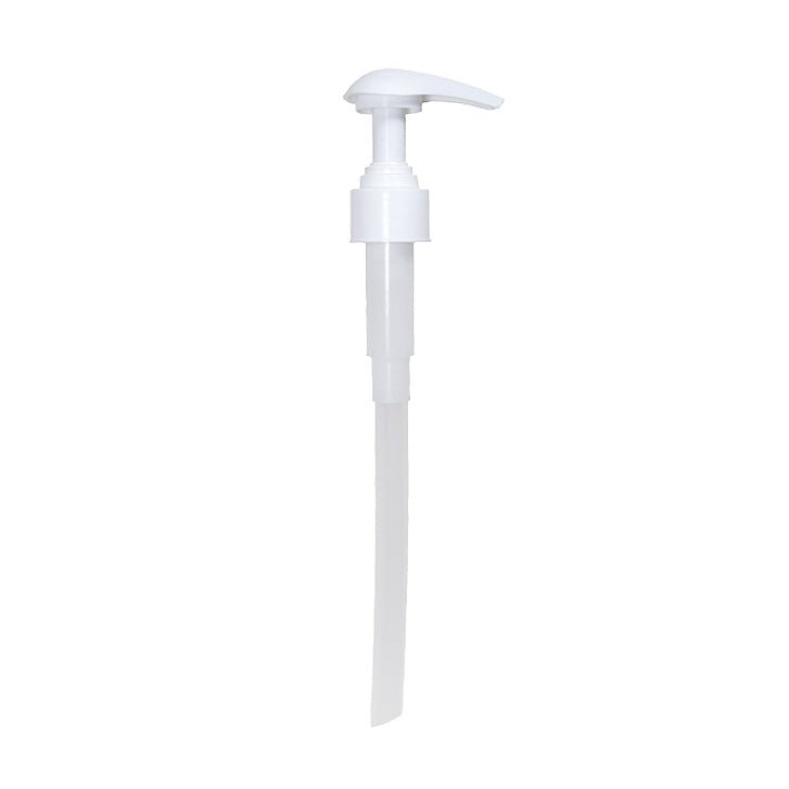 Kérastase Dosierpumpe für 1000 ml