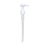 Pompe doseuse Kérastase pour 1000 ml