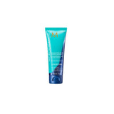Moroccanoil Blonde Perfecting Purple Shampoo – Kühle Leuchtkraft für blondes & graues Haar