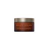 Moroccanoil Body Butter – Reichhaltige Körperpflege mit Arganöl für samtweiche Haut