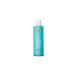 Moroccanoil Clarifying Shampoo – tiefenreinigendes Shampoo mit Arganöl, Jojoba & Lavendel – entfernt Rückstände und erfrischt Haar & Kopfhaut.