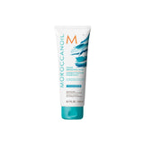 Moroccanoil Masque Déposant Couleur 30 ml