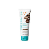 Moroccanoil Color Depositing Mask – Farbauffrischung & Pflege in einem Schritt 200 ml