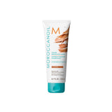 Moroccanoil Masque Déposant Couleur 30 ml