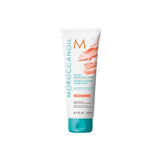 Moroccanoil Color Depositing Mask – Farbauffrischung & Pflege in einem Schritt 200 ml