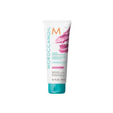 Moroccanoil Color Depositing Mask – Farbauffrischung & Pflege in einem Schritt 200 ml