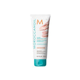 Moroccanoil Color Depositing Mask – Farbauffrischung & Pflege in einem Schritt 200 ml