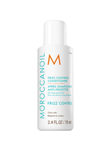 Moroccanoil Frizz Control Conditioner – Glättet. Pflegt. Bändigt.