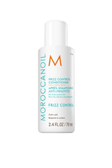 Moroccanoil Frizz Control Conditioner – Glättet. Pflegt. Bändigt.