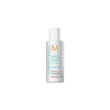 Moroccanoil Hydrating  - Feuchtigkeits Conditioner
