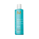 Moroccanoil Moisture Repair Shampoo