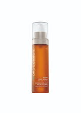 Moroccanoil Night Body Serum – straffendes Körperserum mit Arganöl & Tsubaki zur nächtlichen Pflege und Regeneration trockener, reifer oder erschlaffter Haut.