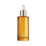 Moroccanoil Pure Argan Oil – 100 % reines, kaltgepresstes Arganöl im 50 ml Glasflakon zur Pflege von Haut, Haaren & Nägeln – ohne Duftstoffe.