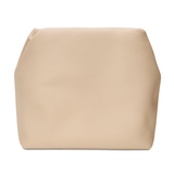 MoroccanoilMoroccanoil Kosmetiktasche WeißKosmetiktasche
