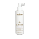 Hairdreams Stop & Grow pht Tonic 200 ml contre la chute des cheveux