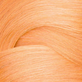 Redken Shades EQ Gloss 010AA Butternut Bonder Inside – extra helle demi-permanente Tönung mit warm-goldigem Ton und integrierter Bonding-Technologie für strahlendes, gepflegtes Blond