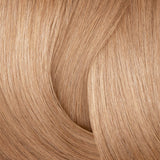 Redken Shades EQ Gloss 010GRO Sparkling Wine Bonder Inside – extra helle demi-permanente Tönung mit golden-roséfarbenem Unterton und integrierter Bonding-Technologie für ein sanft schimmerndes, strahlendes Blond