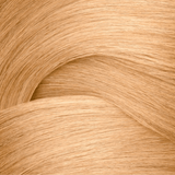 Redken Shades EQ Gloss 010NW Iced Pina Bonder Inside – extra helle demi-permanente Tönung mit neutral-warmem Unterton und Bonding-Technologie für ein ausgewogenes, glänzendes Blond mit natürlicher Leuchtkraft