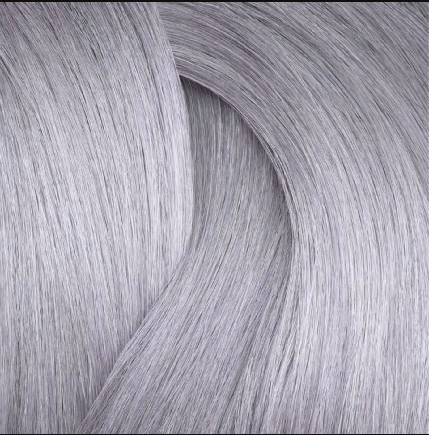 Redken Shades EQ Gloss 010P Ivory Pearl Bonder Inside – extra helle demi-permanente Tönung mit perlmutt-kühlem Unterton und integrierter Bonding-Technologie für ein klar veredeltes, irisierendes Blond