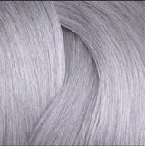 Redken Shades EQ Gloss 010P Ivory Pearl Bonder Inside – extra helle demi-permanente Tönung mit perlmutt-kühlem Unterton und integrierter Bonding-Technologie für ein klar veredeltes, irisierendes Blond