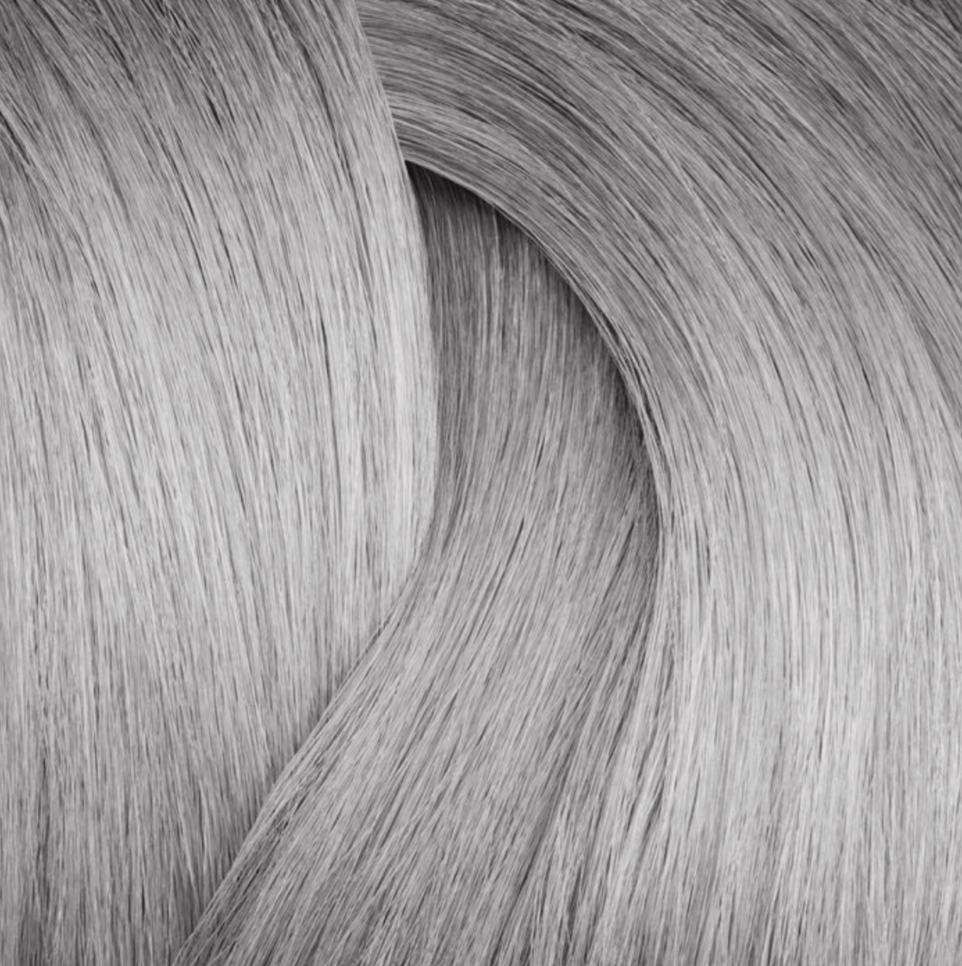 Redken Shades EQ Gloss 010T Platinum Bonder Inside – extra helle demi-permanente Tönung mit kühlem, silber-platinfarbenem Unterton und integrierter Bonding-Technologie für ein klares, eisiges Blond mit Glanz