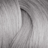 Redken Shades EQ Gloss 010T Platinum Bonder Inside – extra helle demi-permanente Tönung mit kühlem, silber-platinfarbenem Unterton und integrierter Bonding-Technologie für ein klares, eisiges Blond mit Glanz