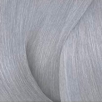 Redken Shades EQ Gloss 010T Platinum – kühles, helles Platinblond mit edlem, silbrigem Schimmer für ein strahlendes, modernes Farbergebnis – erhältlich im Matuschka Shop