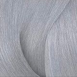 Redken Shades EQ Gloss 010T Platinum – kühles, helles Platinblond mit edlem, silbrigem Schimmer für ein strahlendes, modernes Farbergebnis – erhältlich im Matuschka Shop