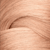 Redken Shades EQ Gloss 010VG Baby Bonder Inside – extra helle demi-permanente Tönung mit violett-goldenem Unterton und integrierter Bonding-Technologie für ein sanft ausbalanciertes, strahlendes Blond