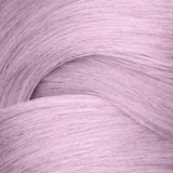 Redken Shades EQ Gloss 010VV Lavender Ice Bonder Inside – extra helle demi-permanente Tönung mit intensiv violettem Unterton und integrierter Bonding-Technologie für kühles, klar veredeltes Blond