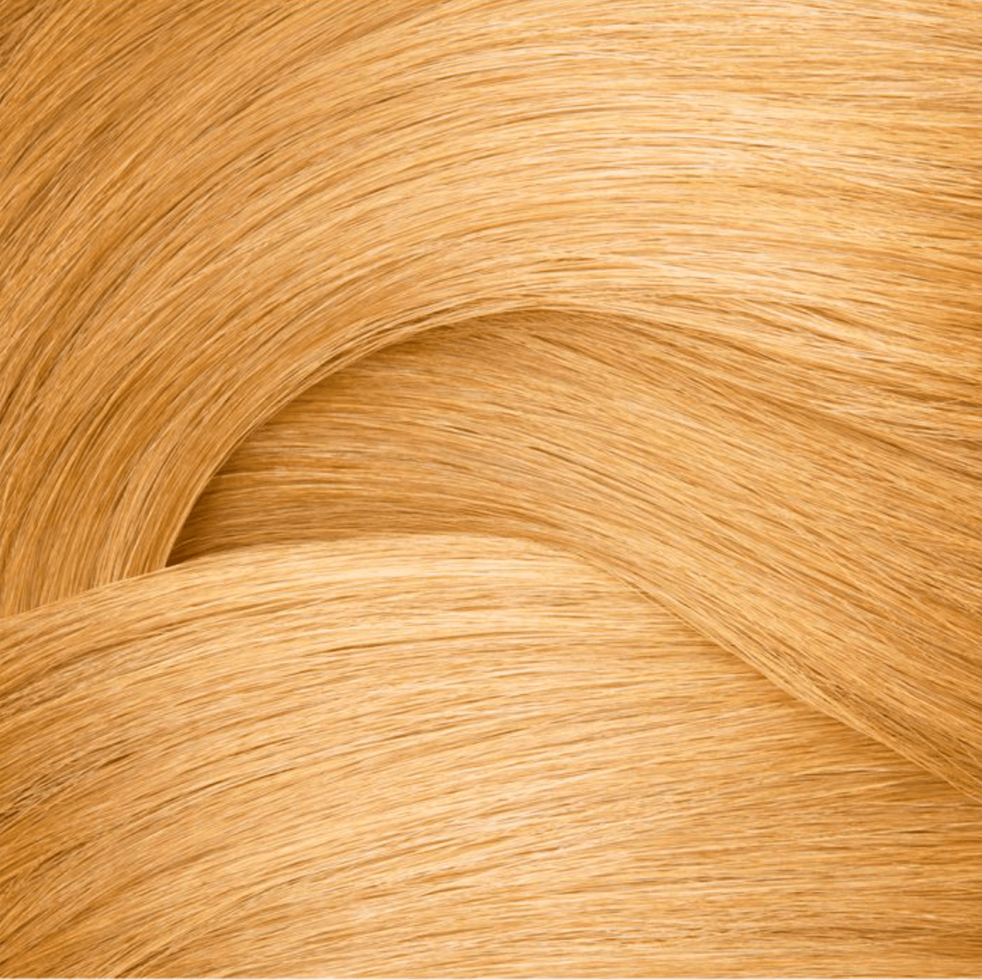 Redken Shades EQ Gloss 010WG Honey Gold Bonder Inside – extra helle demi-permanente Tönung mit warm-goldenem Unterton und integrierter Bonding-Technologie für strahlend gepflegtes, honigfarbenes Blond