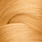 Redken Shades EQ Gloss 010WG Honey Gold Bonder Inside – extra helle demi-permanente Tönung mit warm-goldenem Unterton und integrierter Bonding-Technologie für strahlend gepflegtes, honigfarbenes Blond