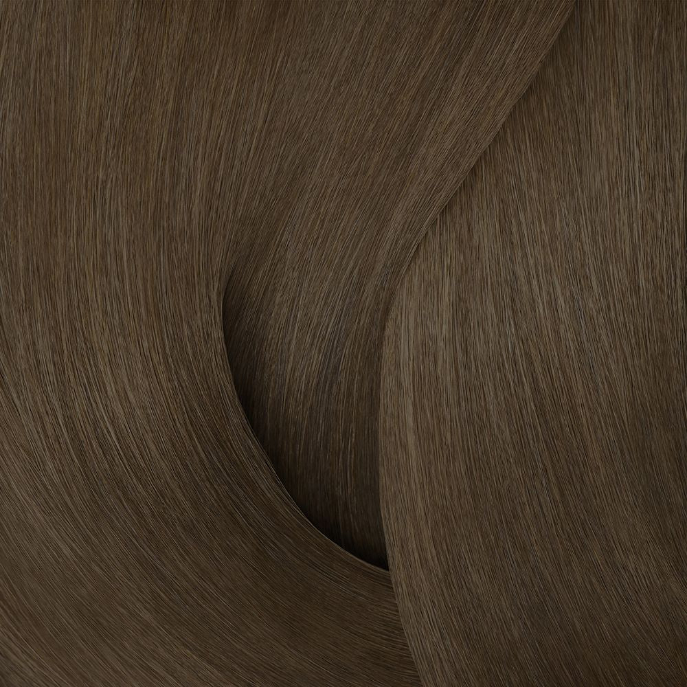 Redken Shades EQ Gloss 04ABN Dark Roast – kühles, neutrales Dunkelbraun mit Espresso-Ton für ein ausdrucksstarkes, glänzendes Farbergebnis – erhältlich im Matuschka Shop