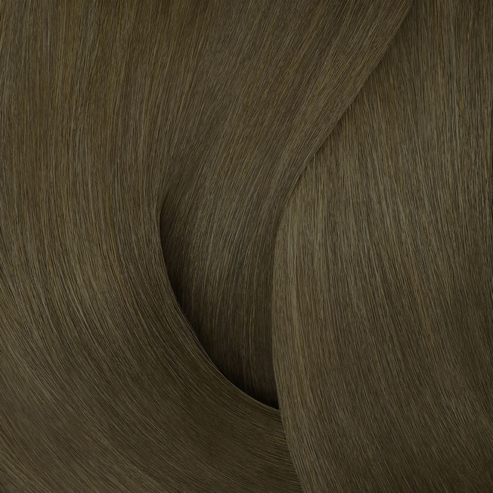 Redken Shades EQ Gloss 04NA Storm Cloud – tiefes, kühles Dunkelbraun mit aschigem Finish für ein rauchiges, modernes Farbergebnis – erhältlich im Matuschka Shop